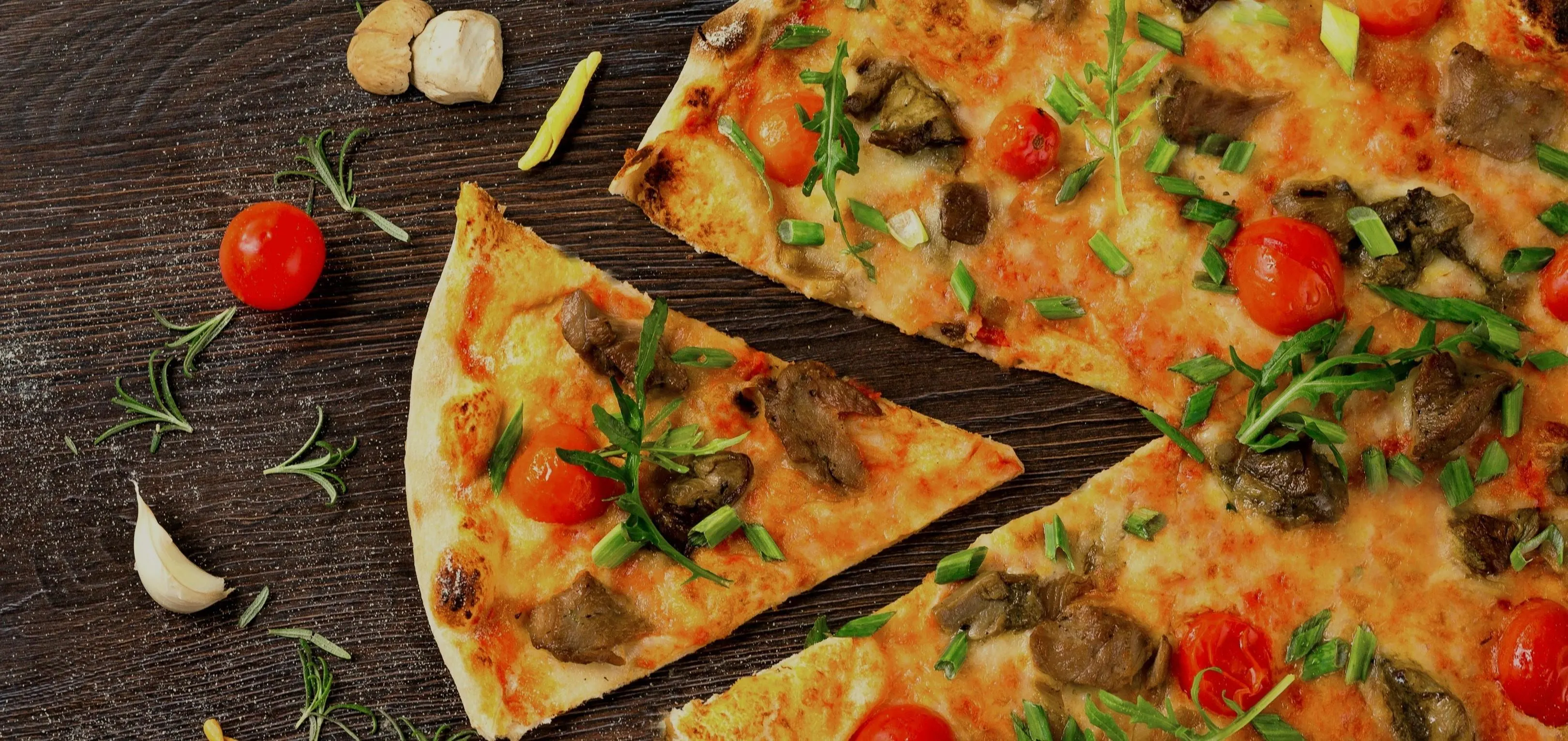 GitLab CI/CD Pipelines for Beginners